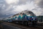 SDRX 922